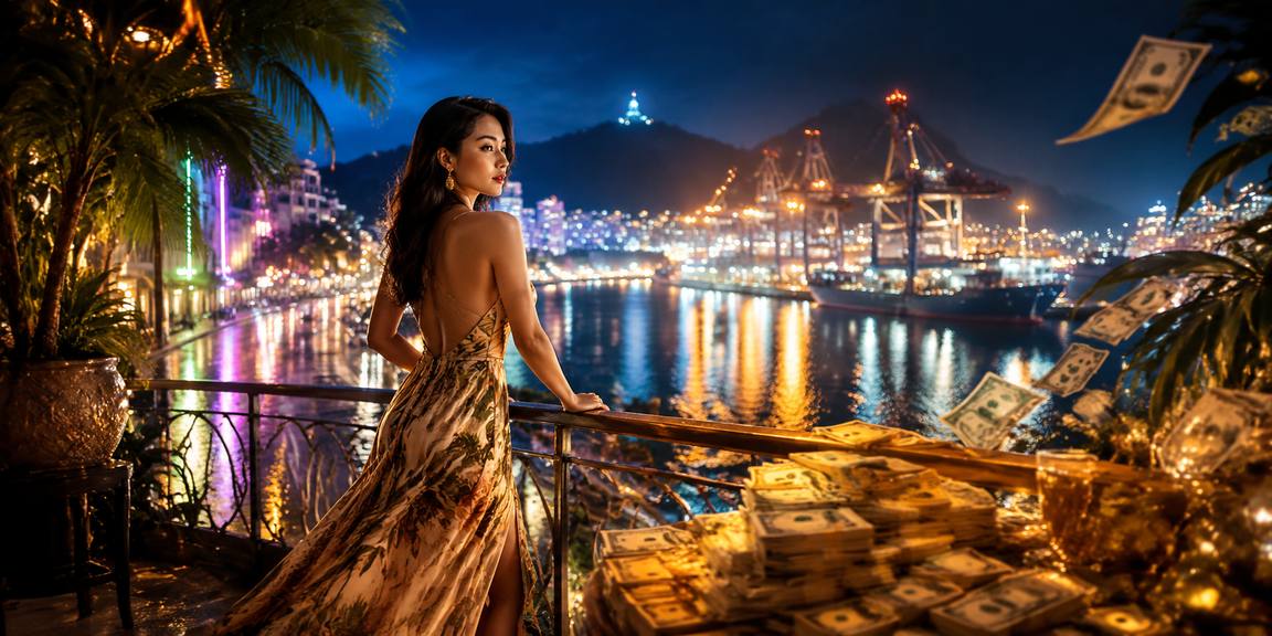 xsqng 30 Thể thao