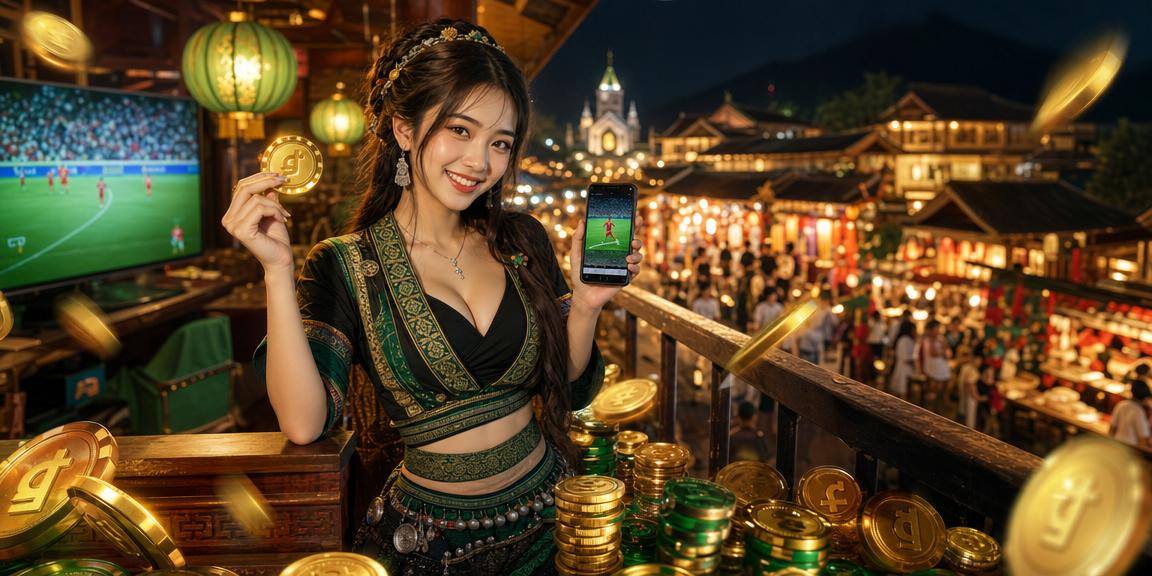 xsqng 30 Đăng ký xsqng 30 — vài bước là vào sảnh