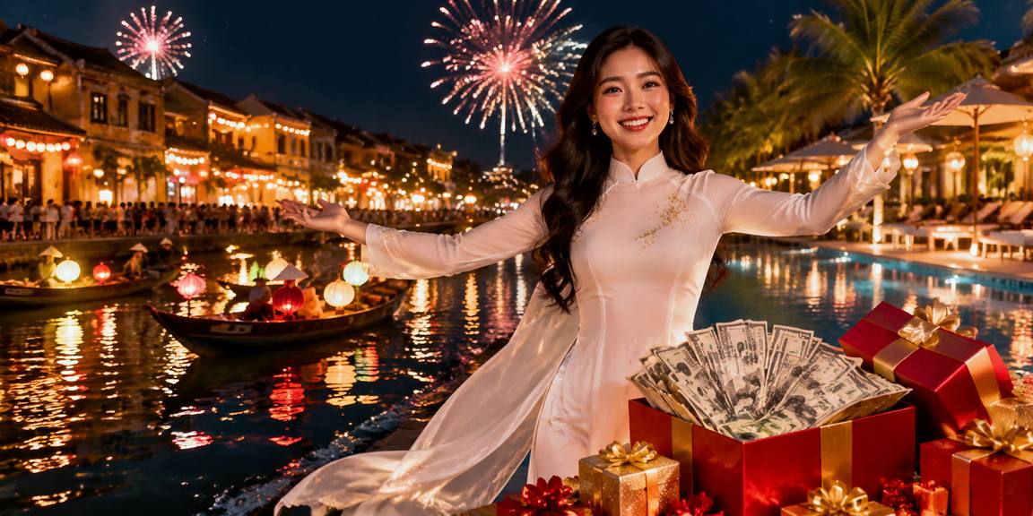 xsqng 30 Thông Tin Di Động
