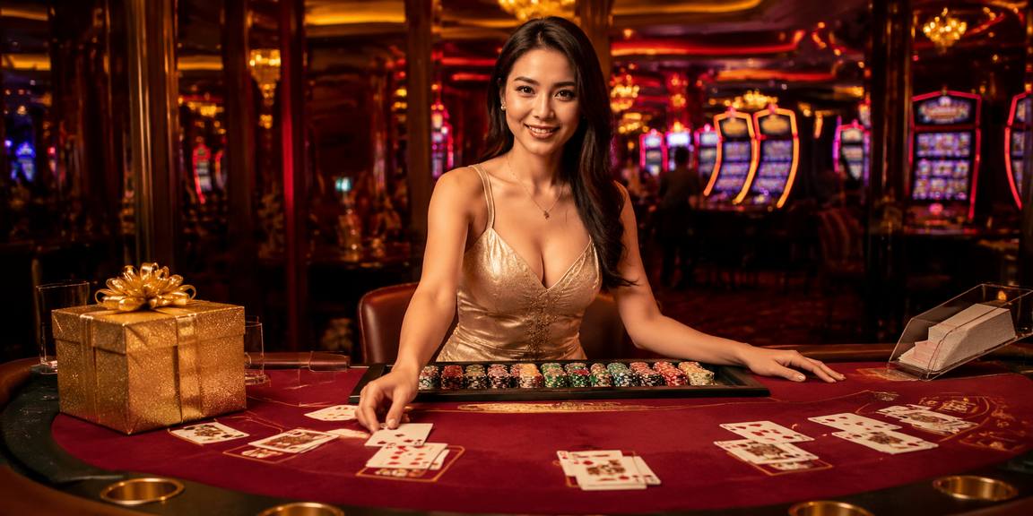 xsqng 30 Hoàn tiền sảnh casino trực tiếp