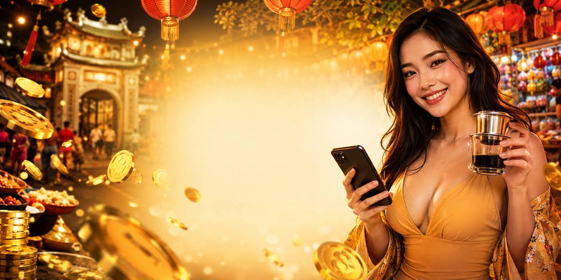 xsqng 30 Nạp lần đầu qua ví điện tử
